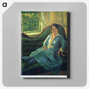1-65_John-Sloan_canvas