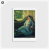 1-65_John-Sloan_hagaki