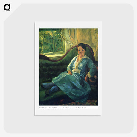 1-65_John-Sloan_hagaki
