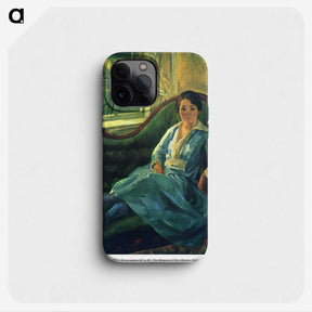 1-65_John-Sloan_phone