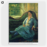 1-65_John-Sloan_picture-crop