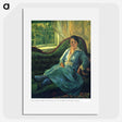 1-65_John-Sloan_picture