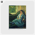 1-65_John-Sloan_postcard
