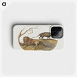 1-65_Joris-Hoefnagel_phone
