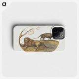 1-65_Joris-Hoefnagel_phone