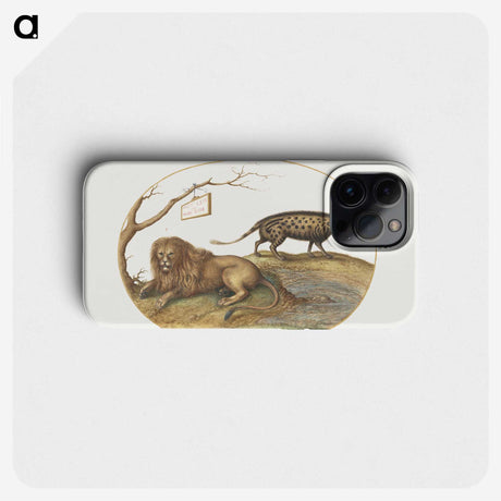 1-65_Joris-Hoefnagel_phone