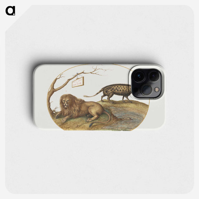 1-65_Joris-Hoefnagel_phone