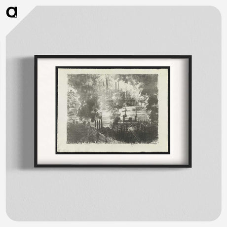1-65_Joseph-Pennell_blk