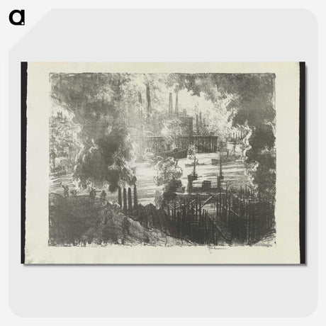 1-65_Joseph-Pennell_picture-crop