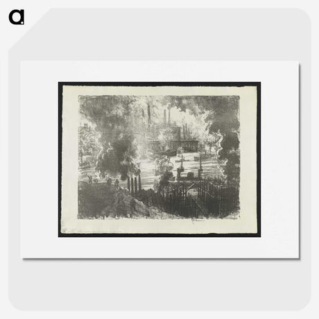 1-65_Joseph-Pennell_picture