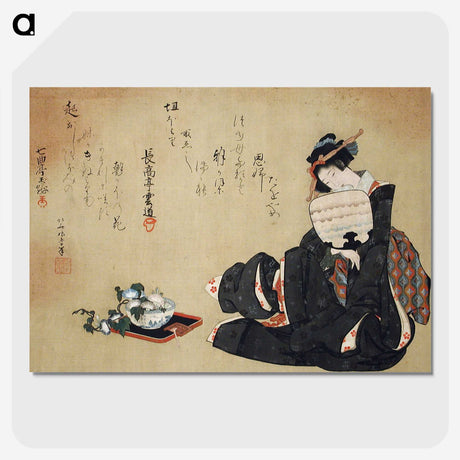 1-65_Katsushika-Hokusai_picture-crop