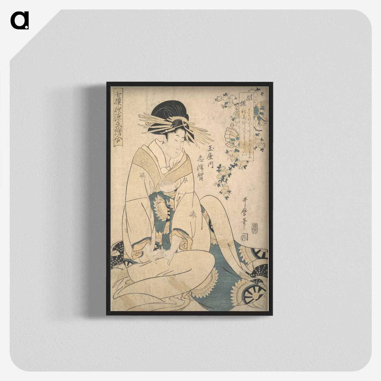 1-65_Kitagawa-Utamaro_blk-crop