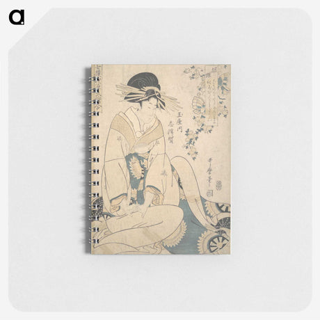 1-65_Kitagawa-Utamaro_memo