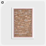 1-65_Kunstmuseum-Basel-Museum_hagaki