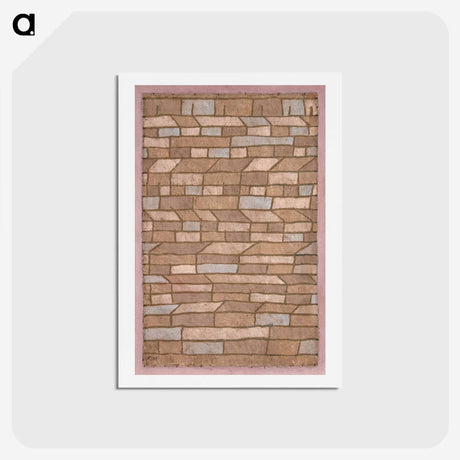 1-65_Kunstmuseum-Basel-Museum_hagaki