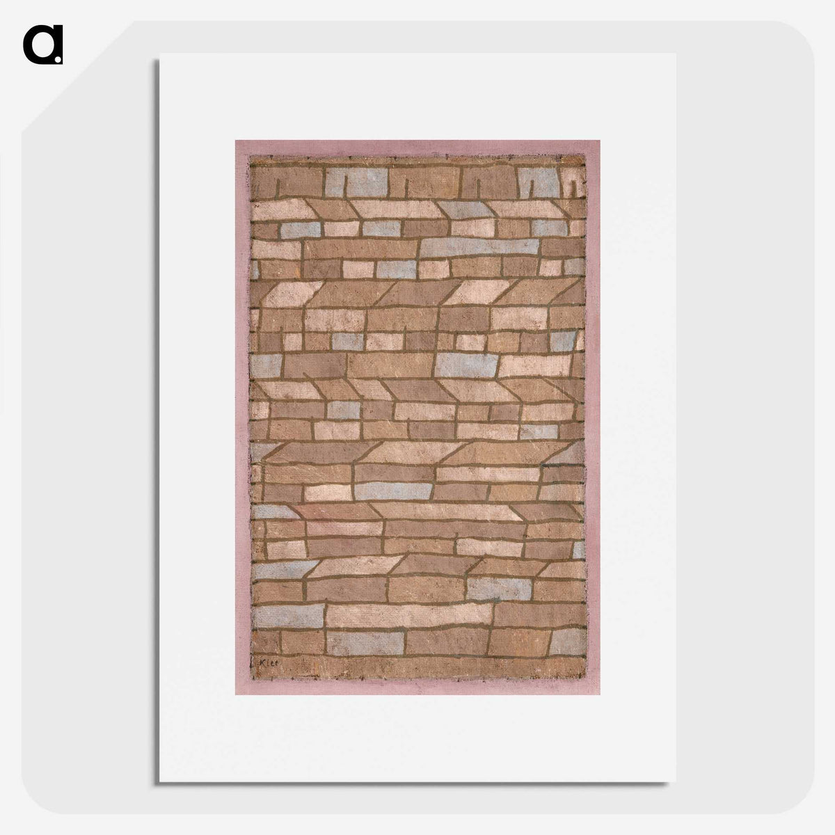 1-65_Kunstmuseum-Basel-Museum_picture