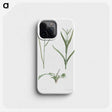 1-65_La-Botanique_phone