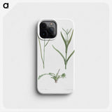 1-65_La-Botanique_phone