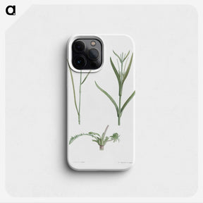 1-65_La-Botanique_phone