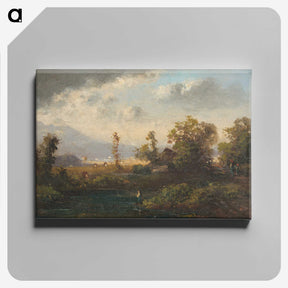 1-65_Ladislav-Mednyanszky_canvas
