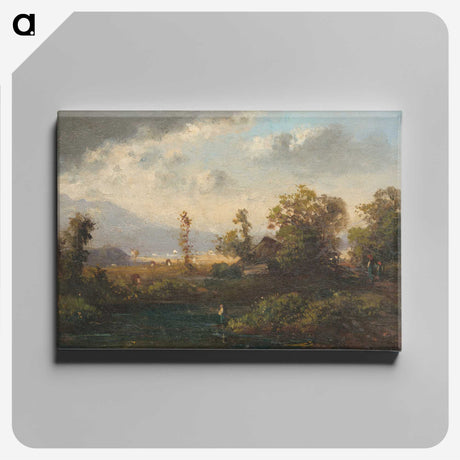 1-65_Ladislav-Mednyanszky_canvas