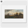 1-65_Ladislav-Mednyanszky_picture