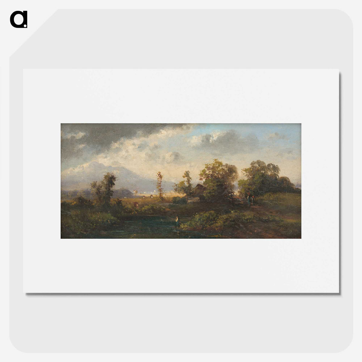 1-65_Ladislav-Mednyanszky_picture