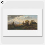 1-65_Ladislav-Mednyanszky_picture