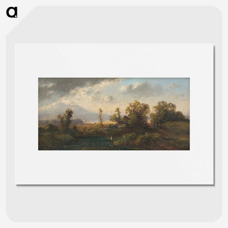 1-65_Ladislav-Mednyanszky_picture