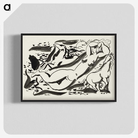 1-65_Leo-Gestel_blk-crop