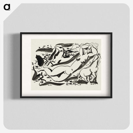 1-65_Leo-Gestel_blk