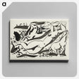 1-65_Leo-Gestel_canvas