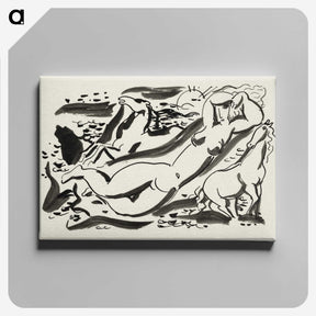 1-65_Leo-Gestel_canvas