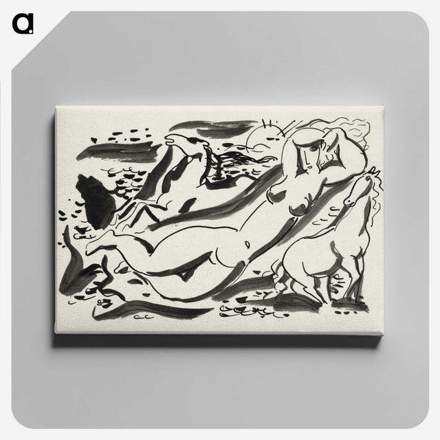 1-65_Leo-Gestel_canvas