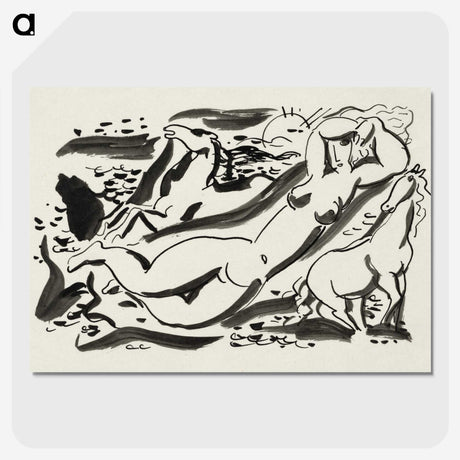 1-65_Leo-Gestel_picture-crop