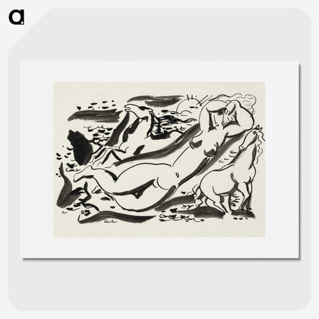 1-65_Leo-Gestel_picture
