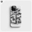 1-65_Les-Palmiers-Histoire-Iconographique_phone