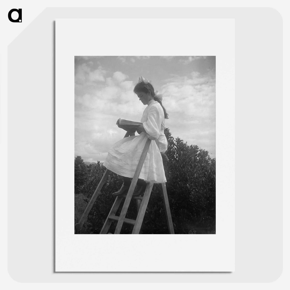 1-65_Leslie-Adkin_picture