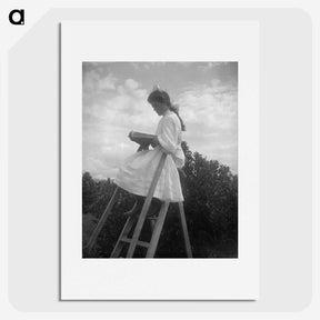 1-65_Leslie-Adkin_picture
