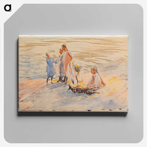 1-65_Magnus-Enckell_canvas