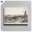 1-65_Magnus-von-Wright_canvas