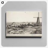 1-65_Magnus-von-Wright_canvas