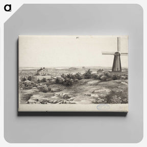 1-65_Magnus-von-Wright_canvas