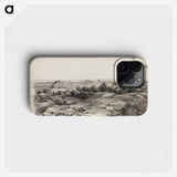 1-65_Magnus-von-Wright_phone