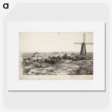 1-65_Magnus-von-Wright_picture
