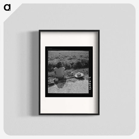 1-65_Marion-Post-Wolcott_blk