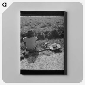 1-65_Marion-Post-Wolcott_canvas