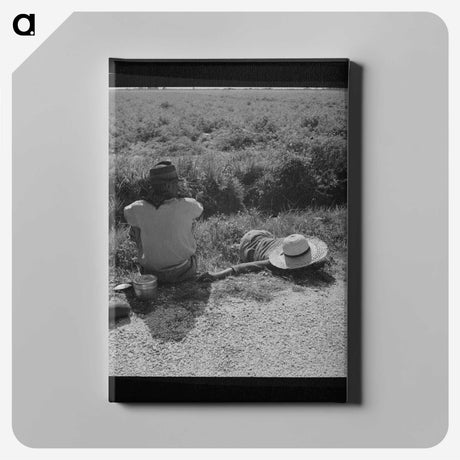 1-65_Marion-Post-Wolcott_canvas