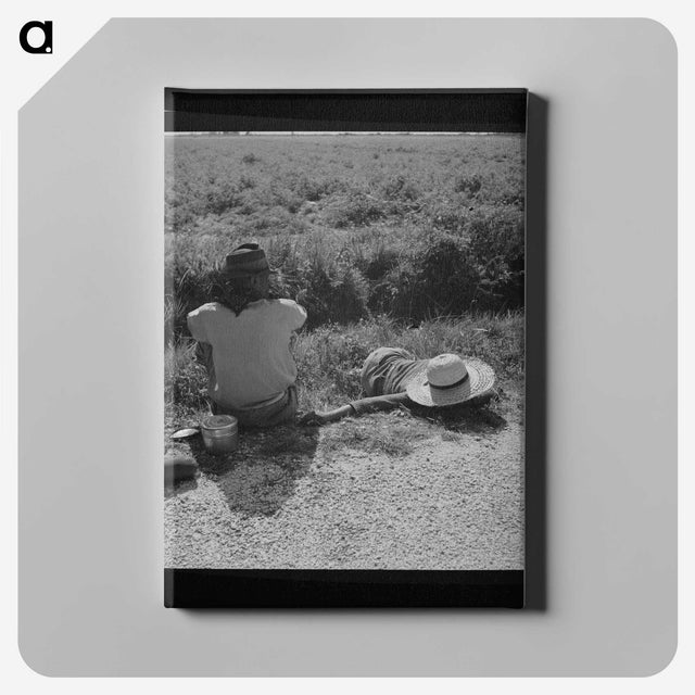 1-65_Marion-Post-Wolcott_canvas