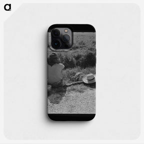 1-65_Marion-Post-Wolcott_phone